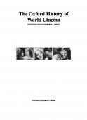The Oxford History of World Cinema ( PDFDrive.com )