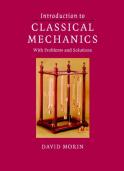 Morin - Introduction to Classical Mechanics with Problems and Solutions (2004)