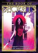 M20 - Books of Secrets