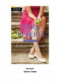 Nora Roberts - Zamek Calhounów - Catherine i Amanda.pdf