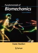 Fundamentals of Biomechanics ( PDFDrive )