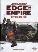 Edge of the Empire - (SWE05) Beyond the Rim